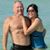 Jack Kelley's profile image