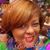 Jeanette Wright's profile image