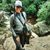 Kat Krutak's profile image