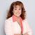 Bobbi Esterberg Barr's profile image