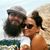 Yonna Hallford Creason's profile image