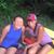 Bobbie Martin's profile image