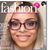 Arnette Hall's profile image