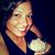 Damaris Rios's profile image