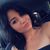 Xhaj Vera's profile image