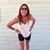 Bre Ann Meier's profile image