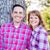 Leandra Fuqua StYves's profile image