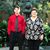 Carrie Quales's profile image