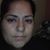 Cristina Rodriguez's profile image