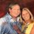 Sandra Williams Jones's profile image