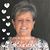 Tammy Walker's profile image
