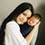 Ana McGough's profile image