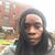 Spalvera Houstonbey's profile image