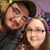 Brittany English's profile image
