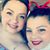 Sasha Reedy's profile image