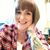 Bria Schoening's profile image