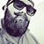 Ramiro Mito Galvan's profile image