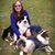 Shauna Willoughby's profile image