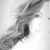 Nicole Bratman's profile image