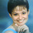 Terri's profile image