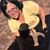 Mary L Plank's profile image