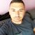 Sajmir Bega's profile image