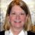 Lisa Gruebmeyer Frymire's profile image