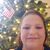 Mary Pope's profile image