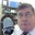 Ron Weekes's profile image