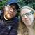 Deidra Roberts's profile image