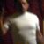 Ramon E Rivera's profile image