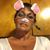 Helen Fann's profile image