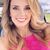 Casey Williford's profile image