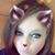 Keli Pullin's profile image