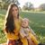 Danyell Layne's profile image