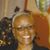 Mary Burks Johnson Brown's profile image