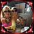 Lauri Gregory's profile image
