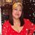 Lucy Jugo Dion Lmt's profile image