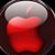 Alvaro Javier's profile image