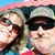 Kathy LaRue's profile image