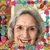 Anita Arriaga's profile image