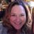 Betty Moore-Robins's profile image