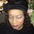 Fabienne Gaillard Ulysse's profile image