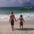 Jason C. Norred's profile image