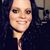 Nikki Ford's profile image