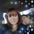 Stephanie Mireles's profile image