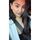 Tiffany R.'s profile image