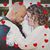 Elizabeth Jackson's profile image