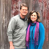 Sharon Richmond's profile image