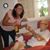 Julie Williams's profile image